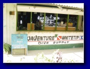 [Click auf das Bild zum Vergr�ssern]